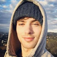 Отзыв от Эрик - Виза Destination Thailand