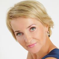 Отзыв от Оксана - Виза Destination Thailand